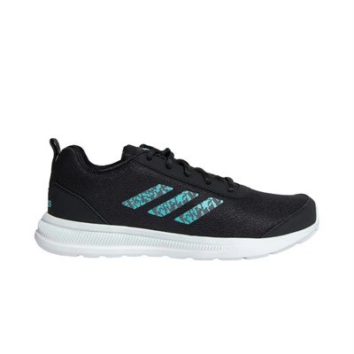 ADIDAS KADIN AYAKKABI GB1783