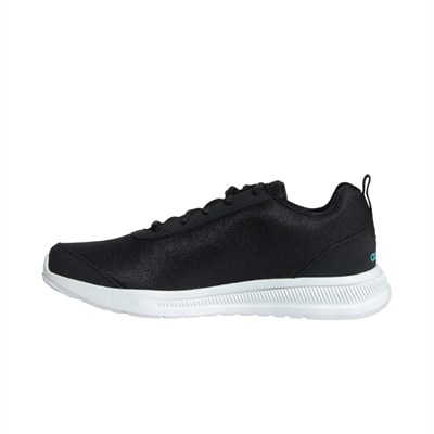 ADIDAS KADIN AYAKKABI GB1783