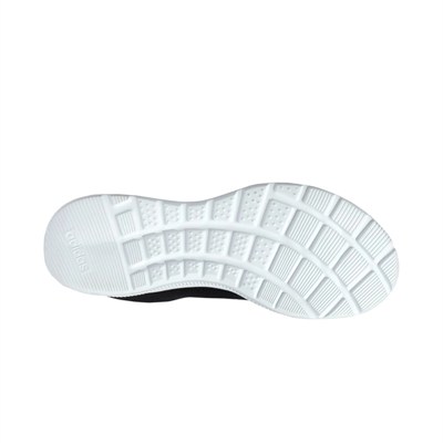 ADIDAS KADIN AYAKKABI GB1783