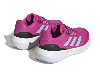 ADIDAS KADIN AYAKKABI HP5837
