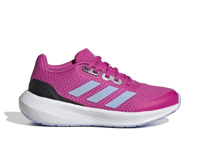 ADIDAS KADIN AYAKKABI HP5837