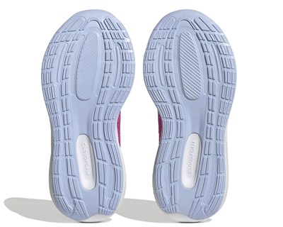 ADIDAS KADIN AYAKKABI HP5837