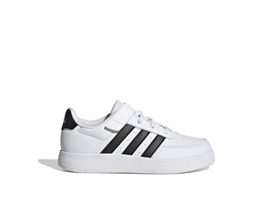 ADIDAS KADIN AYAKKABI HP8963