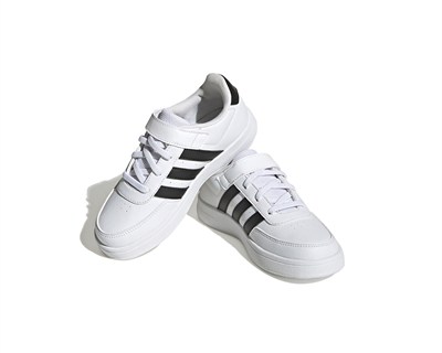 ADIDAS KADIN AYAKKABI HP8963