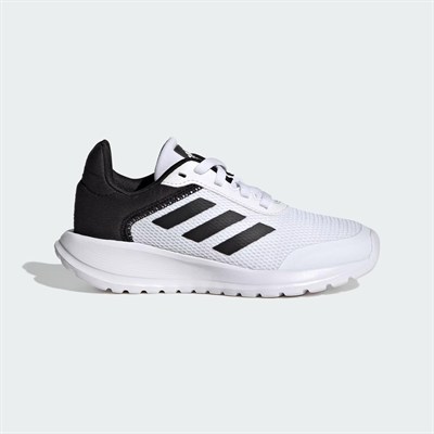 ADIDAS KADIN AYAKKABI IF0348