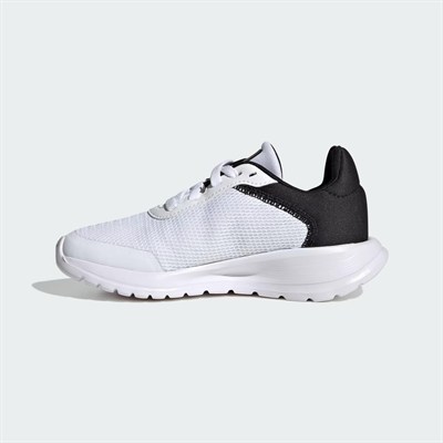 ADIDAS KADIN AYAKKABI IF0348