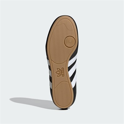 ADIDAS KADIN AYAKKABI JS1193