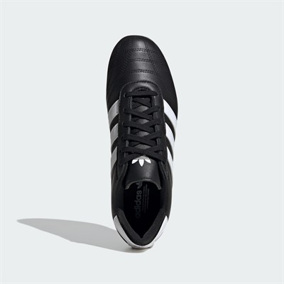 ADIDAS KADIN AYAKKABI JS1193