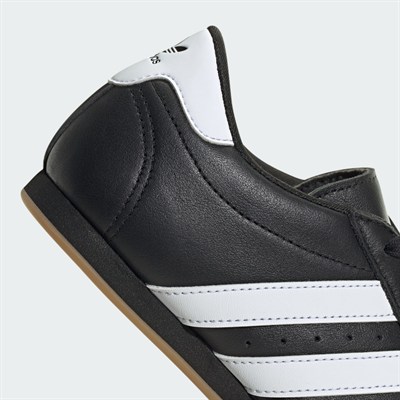 ADIDAS KADIN AYAKKABI JS1193