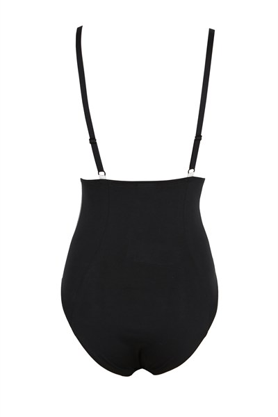 ADIDAS KADIN BODYSUIT 4A4H09