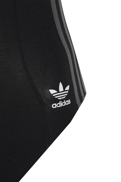 ADIDAS KADIN BODYSUIT 4A4H09