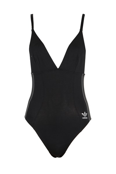 ADIDAS KADIN BODYSUIT 4A4H09