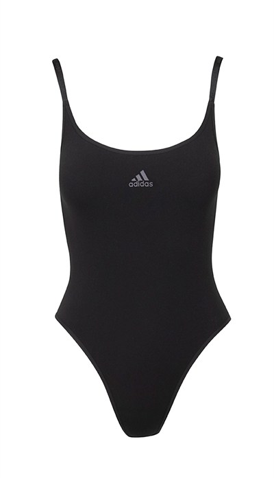 ADIDAS KADIN BODYSUIT 4A8H61