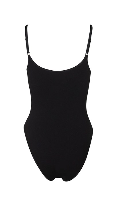 ADIDAS KADIN BODYSUIT 4A8H61
