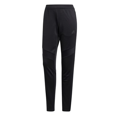 ADIDAS KADIN EŞOFMAN ALTI DZ8764