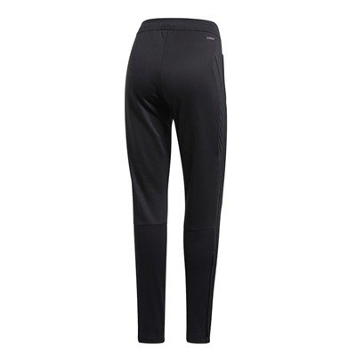 ADIDAS KADIN EŞOFMAN ALTI DZ8764