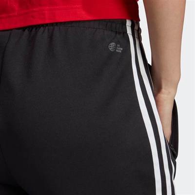 ADIDAS KADIN EŞOFMAN ALTI IB5916