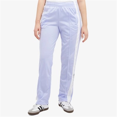 ADIDAS KADIN EŞOFMAN ALTI IP0625