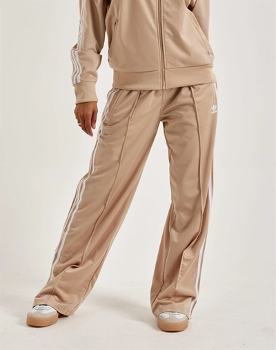 ADIDAS KADIN EŞOFMAN ALTI IZ2753
