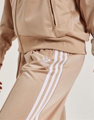 ADIDAS KADIN EŞOFMAN ALTI IZ2753