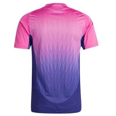 ADIDAS KADIN FORMA IP8160