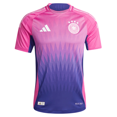 ADIDAS KADIN FORMA IP8160
