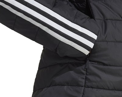 ADIDAS KADIN MONT HM2612