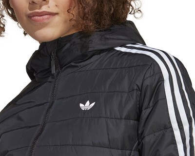 ADIDAS KADIN MONT HM2612