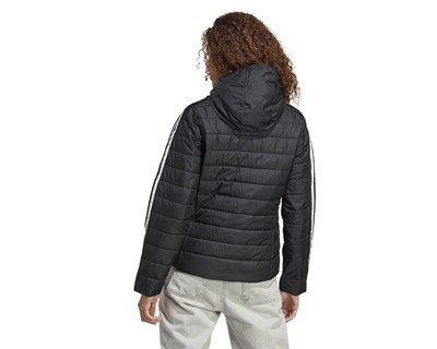 ADIDAS KADIN MONT HM2612