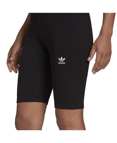 ADIDAS KADIN ŞORT HF7484