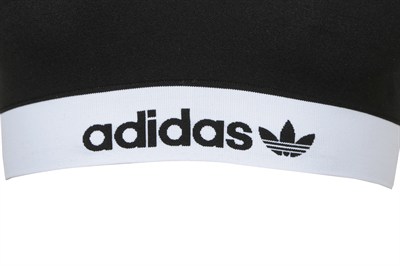 ADIDAS KADIN SPOR ATLETİ 4A4H03