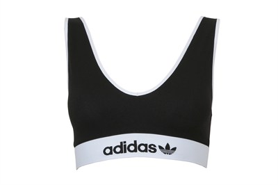ADIDAS KADIN SPOR ATLETİ 4A4H03