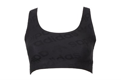 ADIDAS KADIN SPOR ATLETİ GB1164