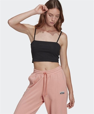 ADIDAS KADIN SPOR ATLETI H33367