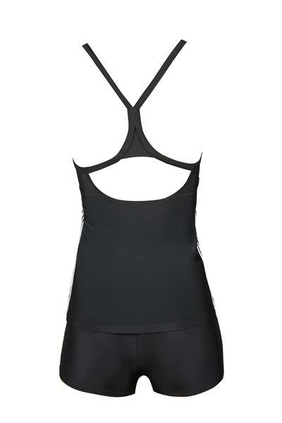 ADIDAS KADIN SPOR TAKIMI GN1865