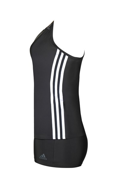 ADIDAS KADIN SPOR TAKIMI GN1865
