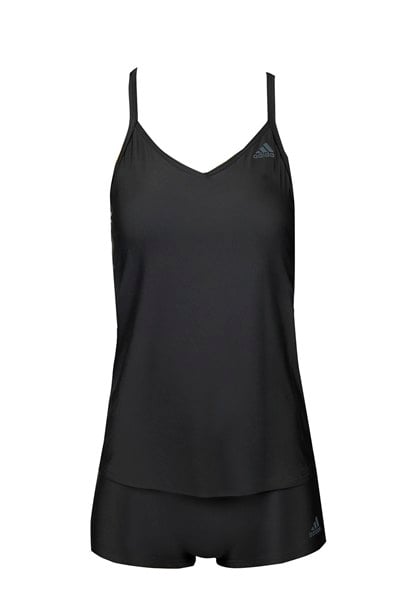 ADIDAS KADIN SPOR TAKIMI GN1865