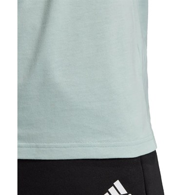 ADIDAS KADIN T-SHIRT GC6962