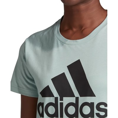 ADIDAS KADIN T-SHIRT GC6962