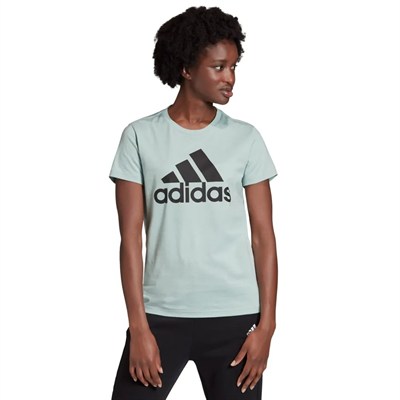 ADIDAS KADIN T-SHIRT GC6962