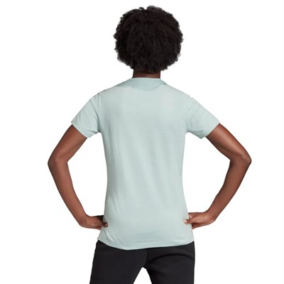 ADIDAS KADIN T-SHIRT GC6962