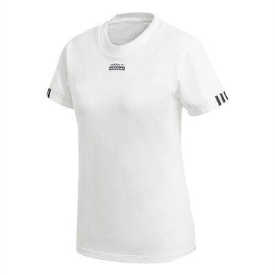 ADIDAS KADIN T-SHIRT GD3803