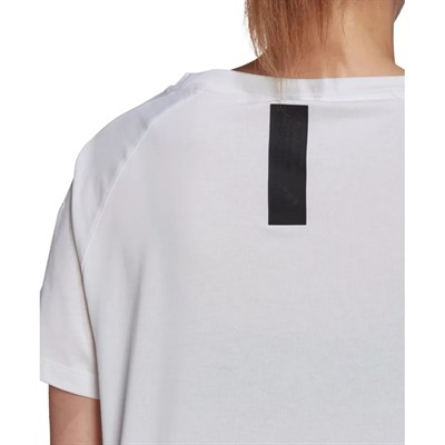 ADIDAS KADIN T-SHIRT GL9506