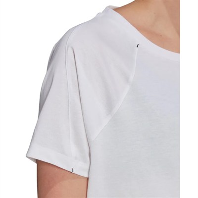 ADIDAS KADIN T-SHIRT GL9506
