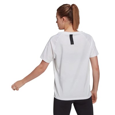 ADIDAS KADIN T-SHIRT GL9506