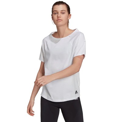 ADIDAS KADIN T-SHIRT GL9506