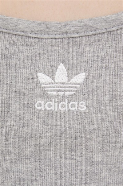 ADIDAS KADIN T-SHIRT HF3398