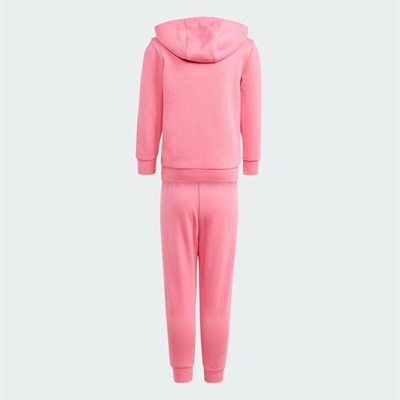 ADIDAS KIZ ÇOCUK EŞOFMAN TAKIMI IR6905