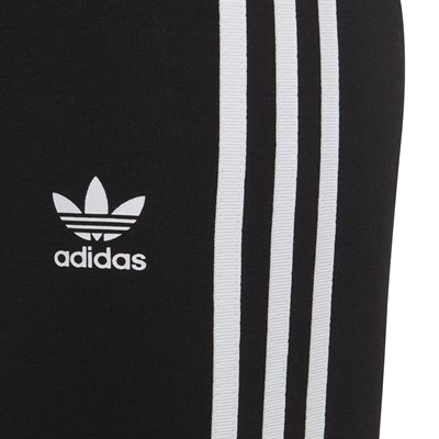 ADIDAS KIZ ÇOCUK TAYT HD2025
