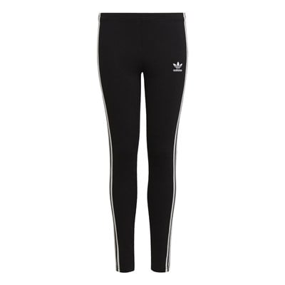 ADIDAS KIZ ÇOCUK TAYT HD2025